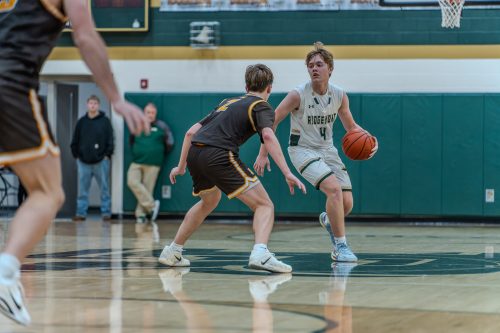 ridgemont westjeff DSC08430-DxO DeepPRIME-XD2s XD