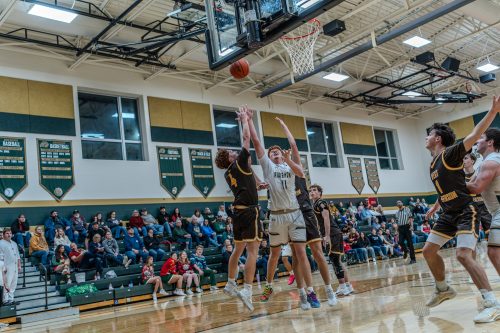 ridgemont westjeff DSC08431-DxO DeepPRIME-XD2s XD