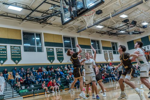 ridgemont westjeff DSC08432-DxO DeepPRIME-XD2s XD