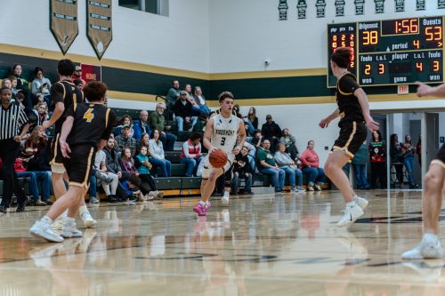 ridgemont westjeff DSC08437-DxO DeepPRIME-XD2s XD