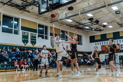 ridgemont westjeff DSC08438-DxO DeepPRIME-XD2s XD