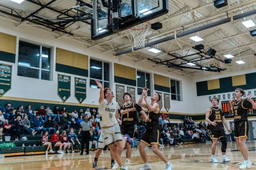 ridgemont westjeff DSC08439-DxO DeepPRIME-XD2s XD