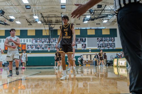 ridgemont westjeff DSC08442-DxO DeepPRIME-XD2s XD