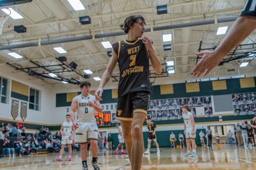 ridgemont westjeff DSC08443-DxO DeepPRIME-XD2s XD