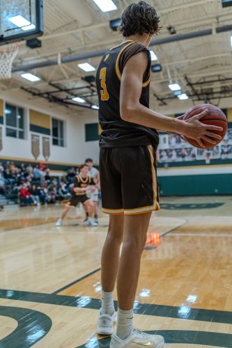 ridgemont westjeff DSC08444-DxO DeepPRIME-XD2s XD