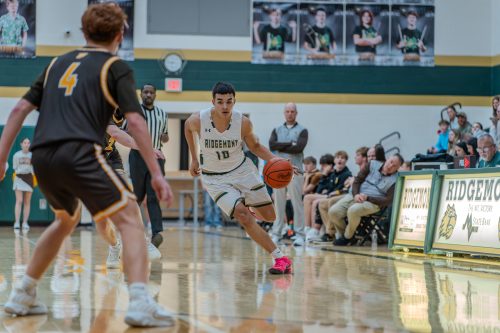 ridgemont westjeff DSC08446-DxO DeepPRIME-XD2s XD