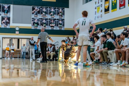 ridgemont westjeff DSC08451-DxO DeepPRIME-XD2s XD