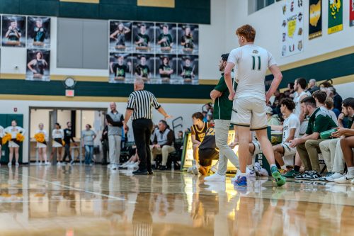 ridgemont westjeff DSC08452-DxO DeepPRIME-XD2s XD