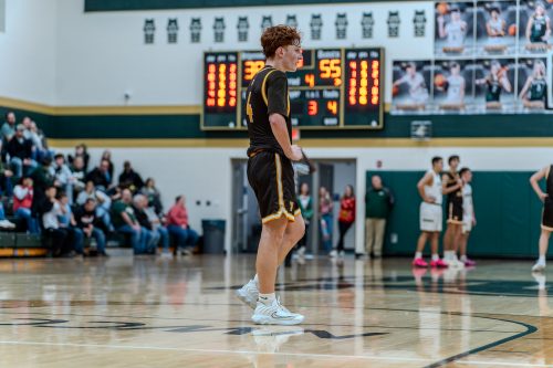 ridgemont westjeff DSC08453-DxO DeepPRIME-XD2s XD