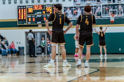 ridgemont westjeff DSC08454-DxO DeepPRIME-XD2s XD