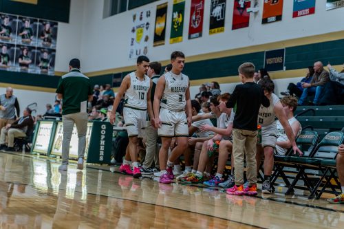 ridgemont westjeff DSC08459-DxO DeepPRIME-XD2s XD