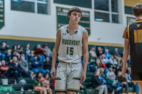 ridgemont westjeff DSC08460-DxO DeepPRIME-XD2s XD