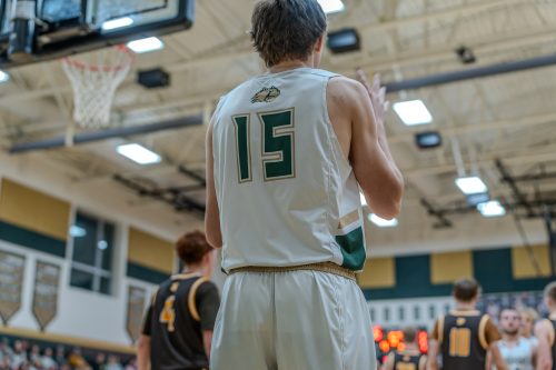 ridgemont westjeff DSC08461-DxO DeepPRIME-XD2s XD