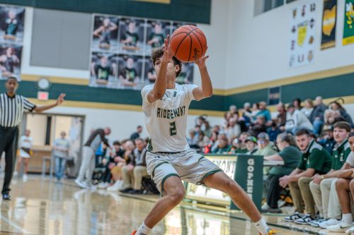 ridgemont westjeff DSC08462-DxO DeepPRIME-XD2s XD