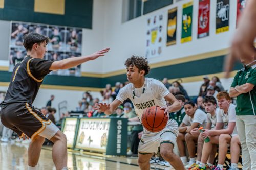 ridgemont westjeff DSC08463-DxO DeepPRIME-XD2s XD