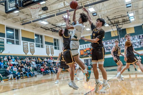 ridgemont westjeff DSC08464-DxO DeepPRIME-XD2s XD