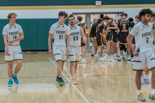 ridgemont westjeff DSC08467-DxO DeepPRIME-XD2s XD