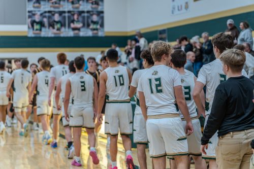 ridgemont westjeff DSC08468-DxO DeepPRIME-XD2s XD