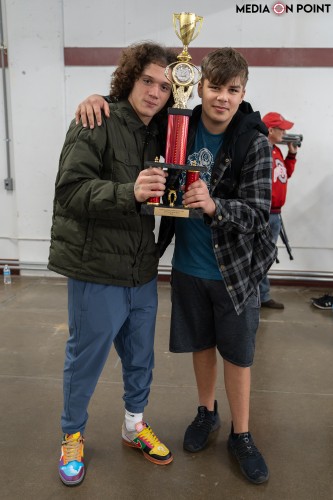 marysville powerlifting tyson-002