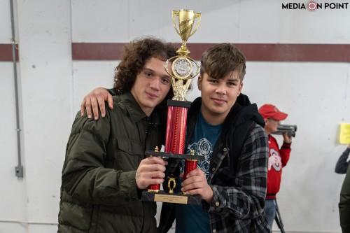 marysville powerlifting tyson-003