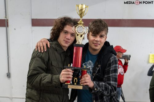 marysville powerlifting tyson-003 (1)