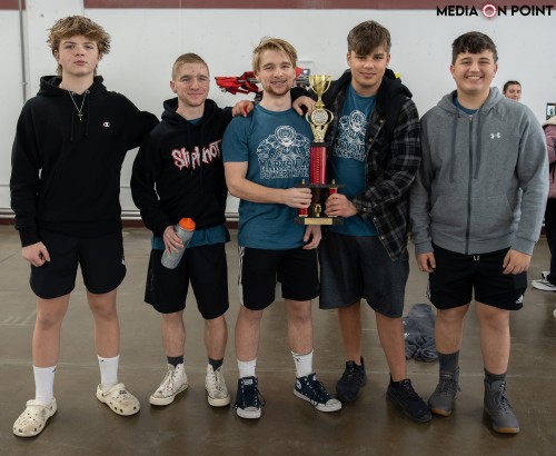 marysville powerlifting tyson-004