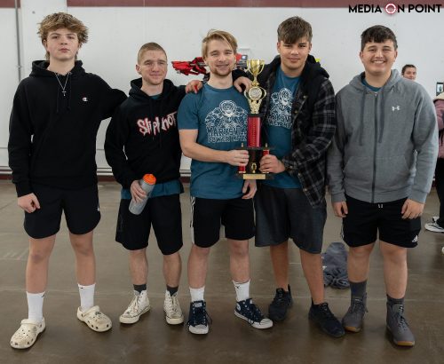 marysville powerlifting tyson-004 (1)