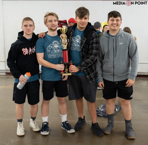 marysville powerlifting tyson-005