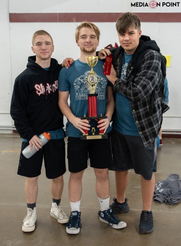 marysville powerlifting tyson-006