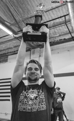 marysville powerlifting tyson-007 (1)