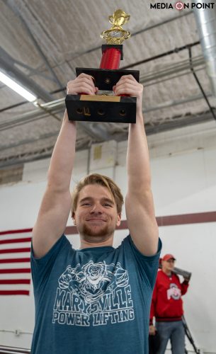 marysville powerlifting tyson-008 (1)