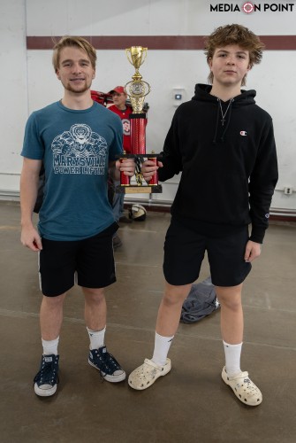 marysville powerlifting tyson-009