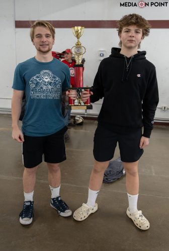 marysville powerlifting tyson-009 (1)