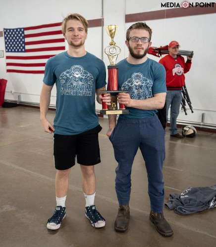 marysville powerlifting tyson-010
