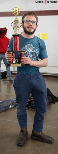 marysville powerlifting tyson-011