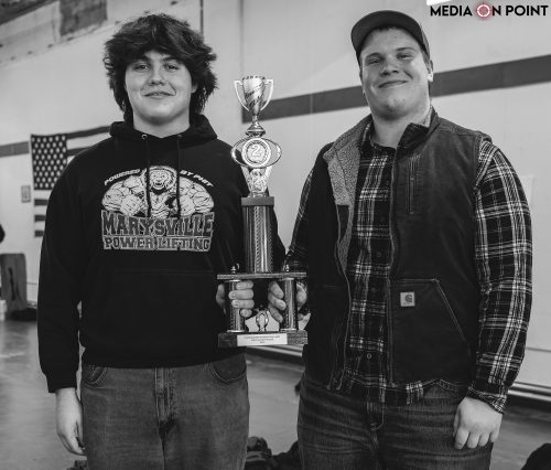 marysville powerlifting tyson-012 (1)