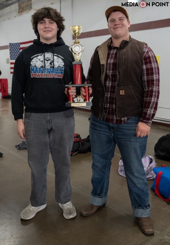 marysville powerlifting tyson-013