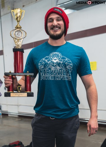 marysville powerlifting tyson-014