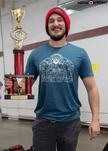 marysville powerlifting tyson-015 (1)