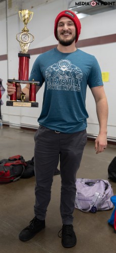 marysville powerlifting tyson-016