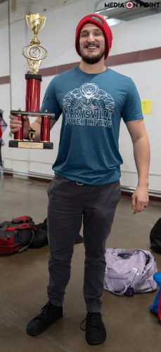 marysville powerlifting tyson-016 (1)