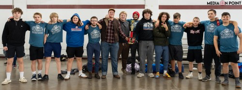 marysville powerlifting tyson-017