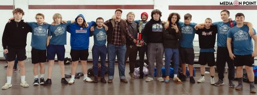 marysville powerlifting tyson-018 (1)