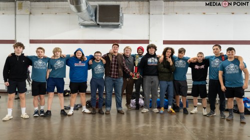 marysville powerlifting tyson-019 (1)