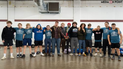 marysville powerlifting tyson-019 (1) (1)