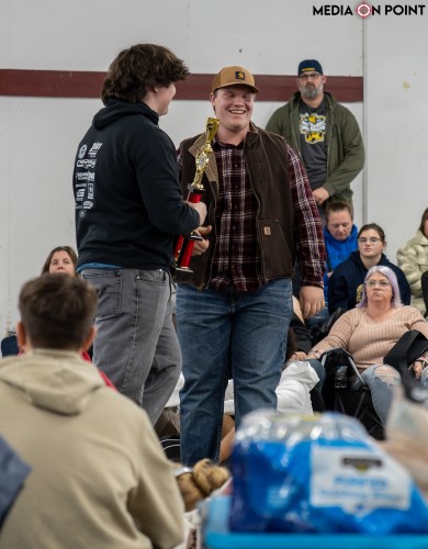 marysville powerlifting tyson-020