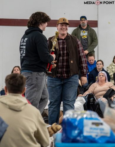 marysville powerlifting tyson-020 (1)