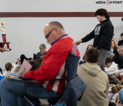 marysville powerlifting tyson-021 (1)