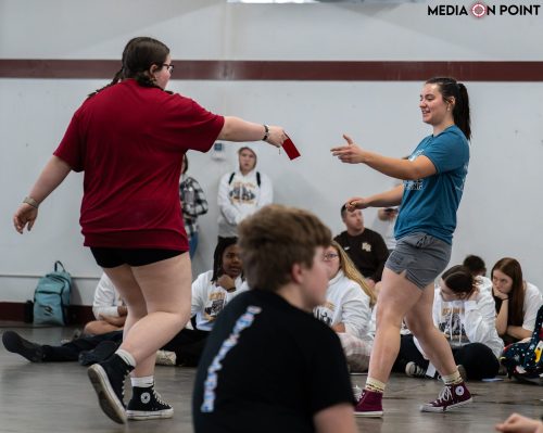 marysville powerlifting tyson-022 (1)