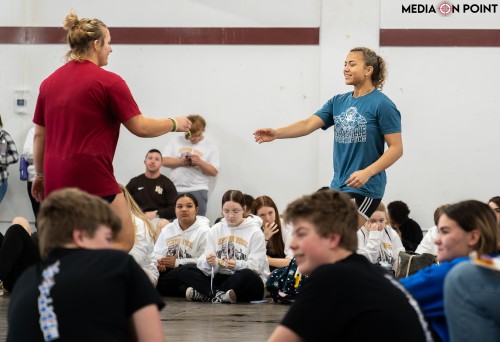 marysville powerlifting tyson-023